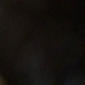 Meet your Posher, Kylee